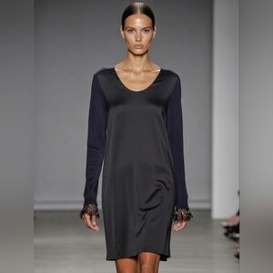 Phillip Lim dress